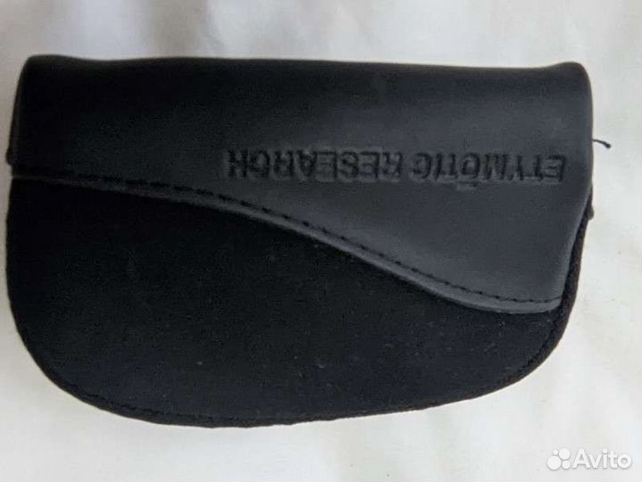 Чехлы Для Наушников