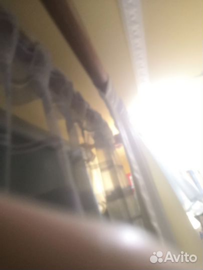 Пальто женское демисезонное 50 52