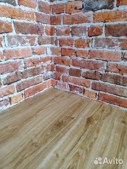 Фон для фото