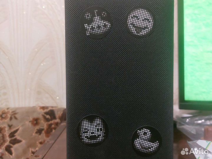 Яндекс.станция