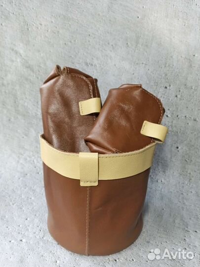 Органайзеры для вязания