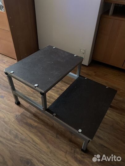 Подставка для ванны реабилитационная