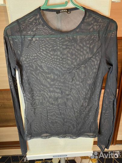 Вещи для девушки размер с