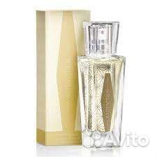 Туалетная вода эйвон,30 мл