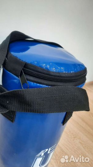 Боксерская груша детская бу