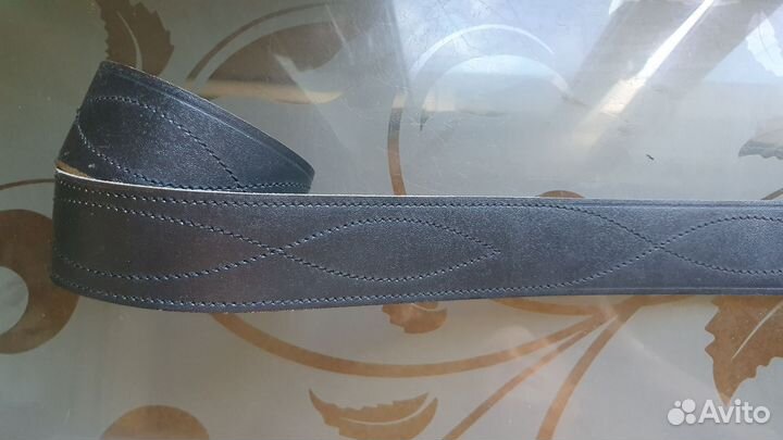 Новые погоны звезды пуговиц фуражки кокарды СССР