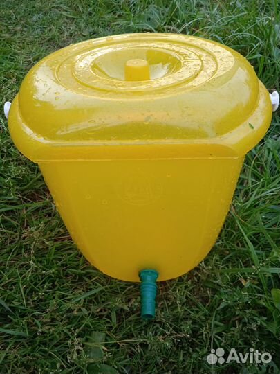 Клетки для перепелов