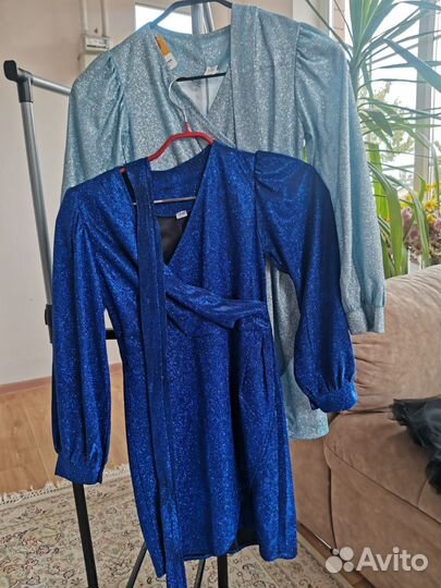 Вещи на девочку 140 146, цена разная