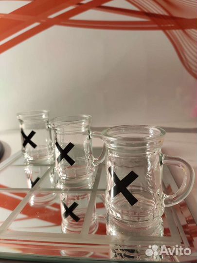 Крестики-нолики игра