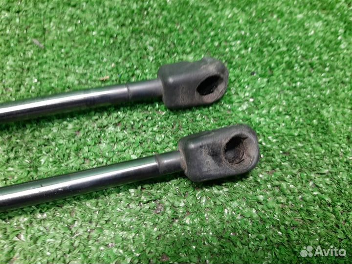 Амортизатор багажника (2 шт) Opel astra H 2006