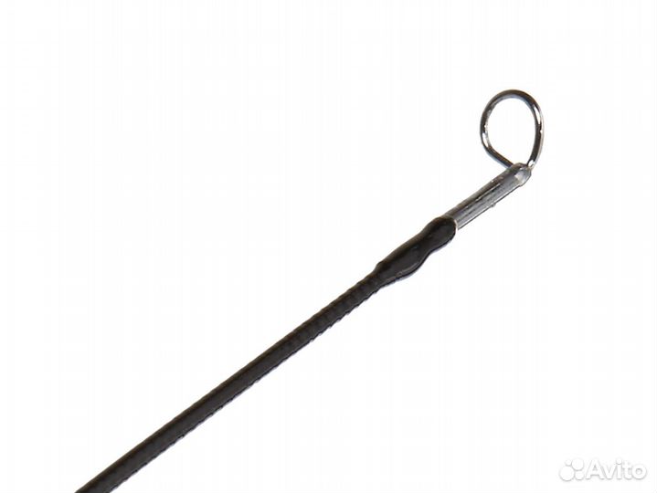 Удилище нахлыстовое дл.2.55м, т.4-5г, diamond FLY