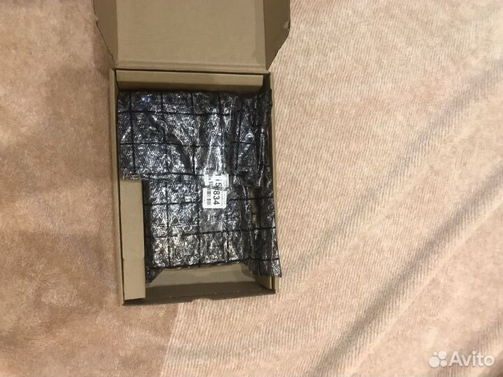 HIS Radeon R7 240 2GB gddr3