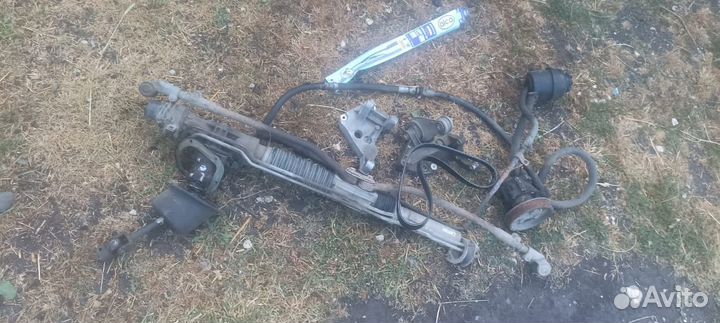 Колеса на ваз