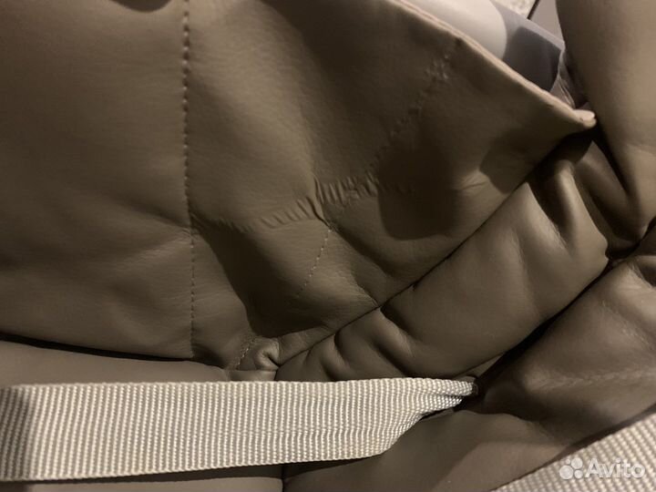 Стул для кормления chicco