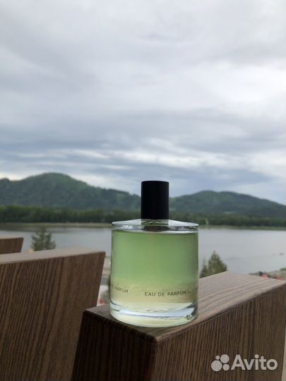 Pink molécule 090.09 распив от1мл