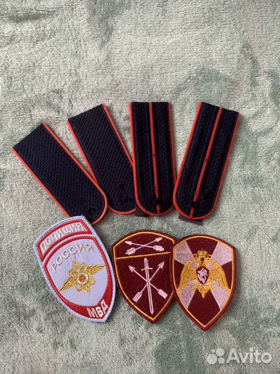 Форма дпс зима лето