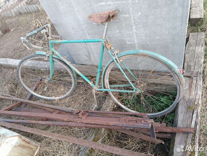 Хвз старт шоссе