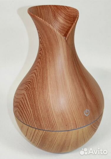 Увлажнитель воздуха оптом