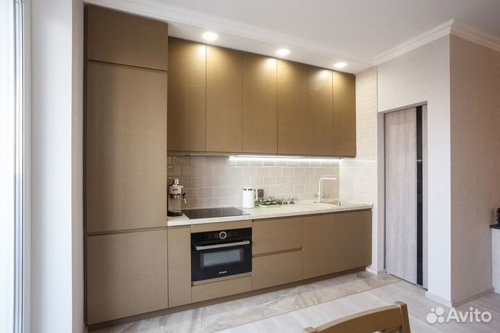 Кухонный гарнитур (реальная цена) кс07 30984