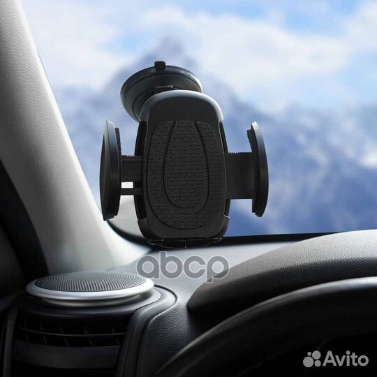 Держатель для телефона AMS-U-13 airline