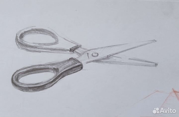 Продам картины