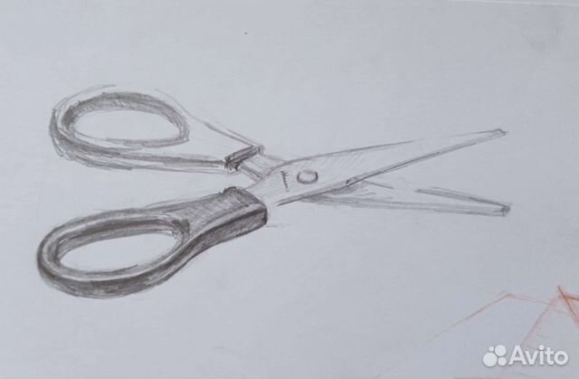 Продам картины