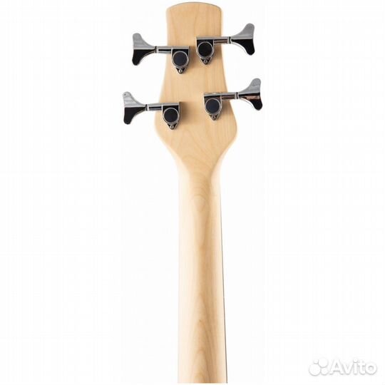 Бас-гитара Terris THB-43 SB