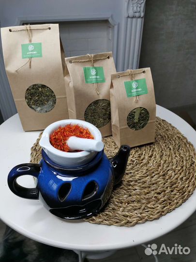 Крепкие Нервы. Сильный состав