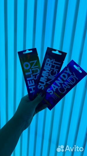 Вертикальный солярий