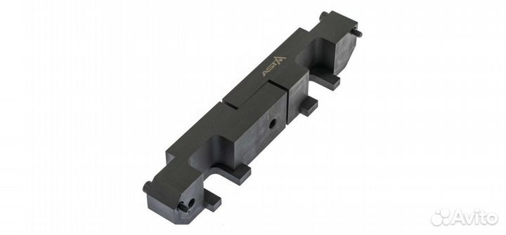 Фиксаторы грм Opel 1.6 sidi