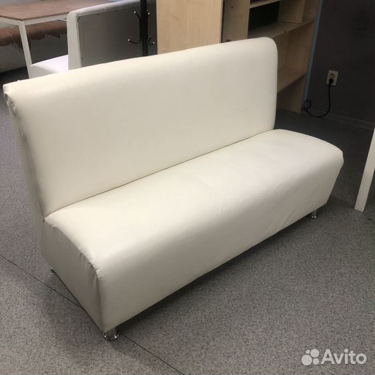 Диван мини