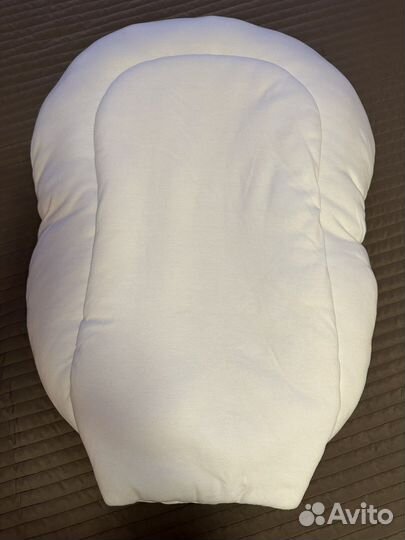 Кокон для новорожденных