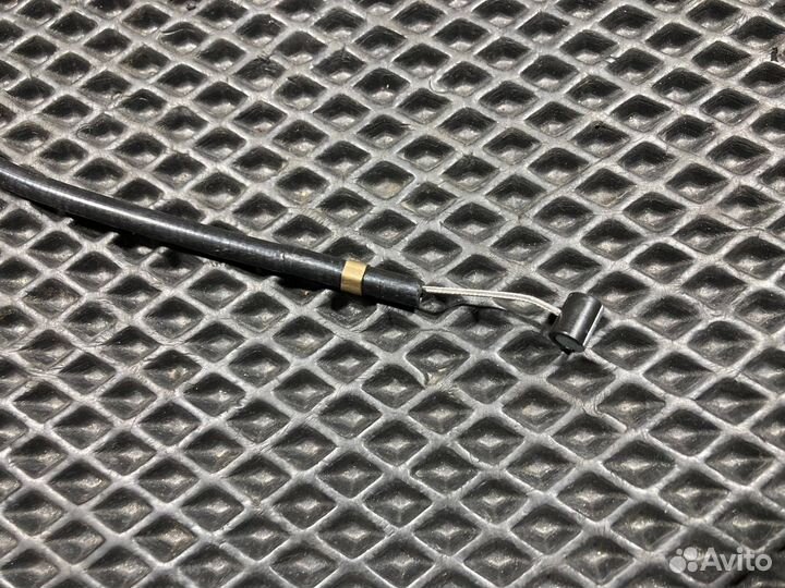 Трос капота Audi A4 B9 2019 8W1823535C