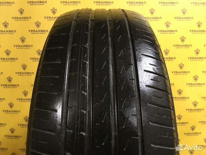Pirelli Cinturato P7 225/60 R17 99V