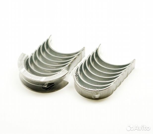 Набор, корен. подшипник (3945917 / 6742-01-5199)