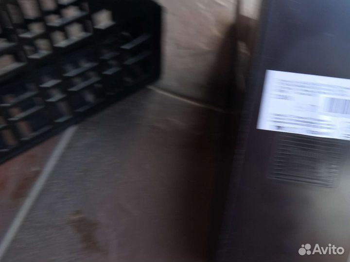 Канцелярские товары, органайзеры