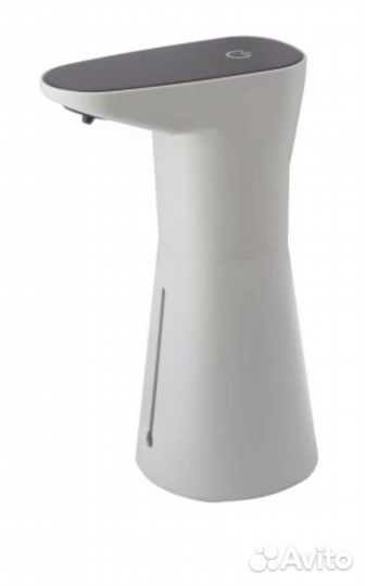 Диспенсер для мыла-пены сенсорный Bizer, 250 ml