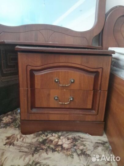 Двухспалка