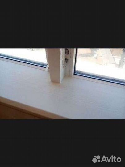 Ремонт металлопластиковых окон