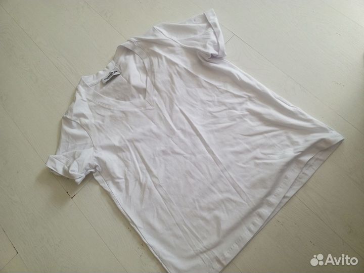 Вещи пакетом xs s