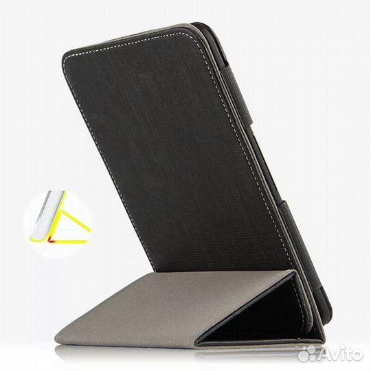 Чехол для электронной книги 6 дюймов