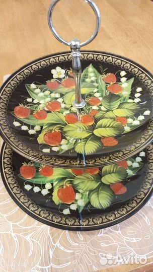 Конфтеница