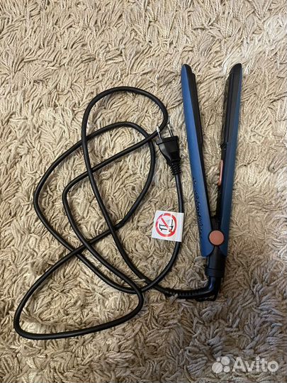 Выпрямитель