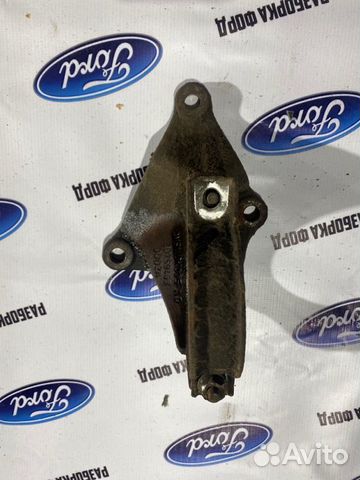 Кронштейн привода Ford Focus 2 седан хэтчбэк