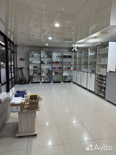 Xiaomi redmi A2 plus