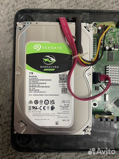 Видеорегистратор Optimus