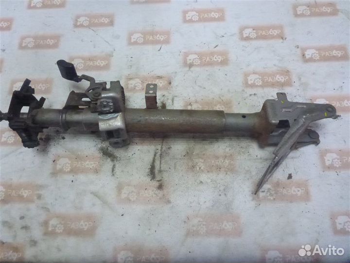 Рулевая колонка Chevrolet Lacetti J200 F16D3 2008