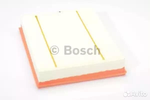 Фильтр воздушный