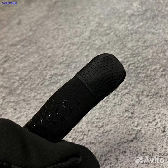 Перчатки Jordan