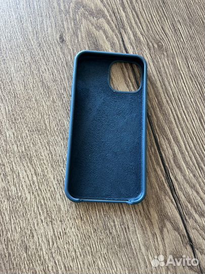 Чехол на iPhone 13 mini